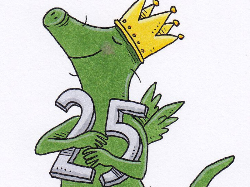 Institut für Stadtgeschichte Frankfurt Diskussion Der