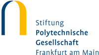 Stiftung Polytechnische Gesellschaft Frankfurt am Main